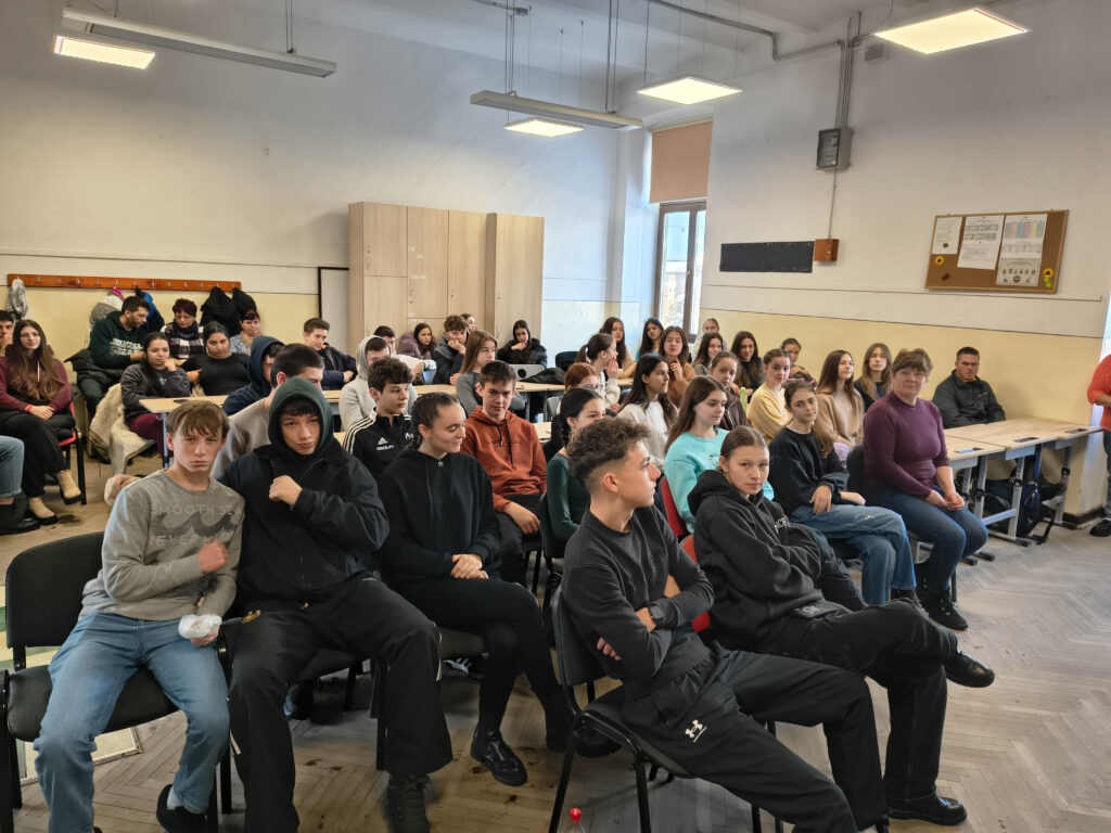 Curs de agricultură